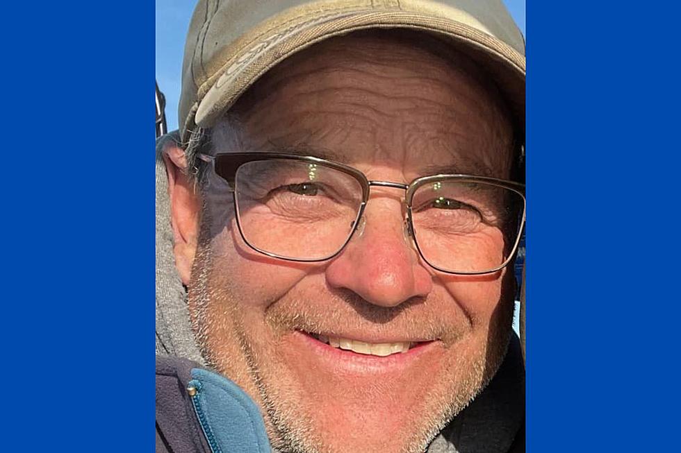 Help Requested to Find Man Last Seen Near Red Wing