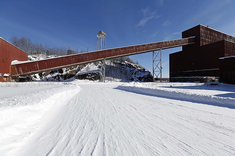 PolyMet Mine Developers Win a Court Case