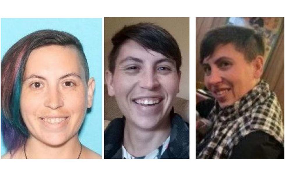Statewide Alert Canceled: Missing Minnesota Woman Found Safe