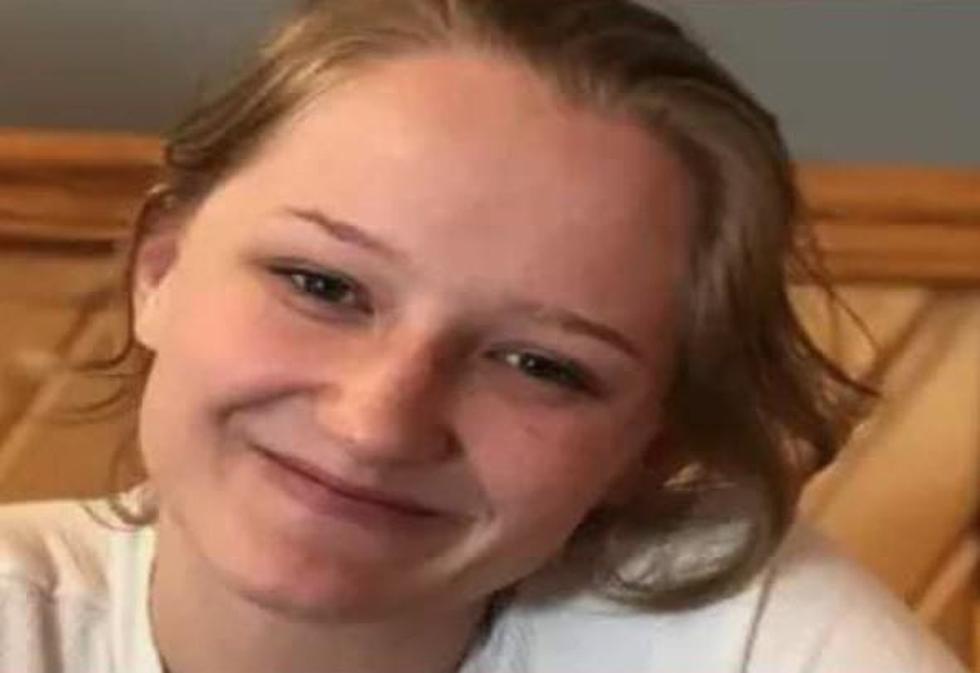 (UPDATE) Missing Goodhue County Teen Found