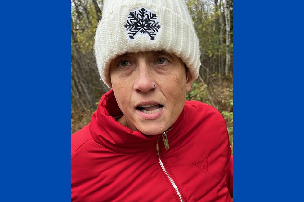 Statewide Alert Issued for Missing Minnesota Woman