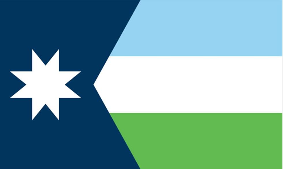 Commission Selects Finalist For New State Flag