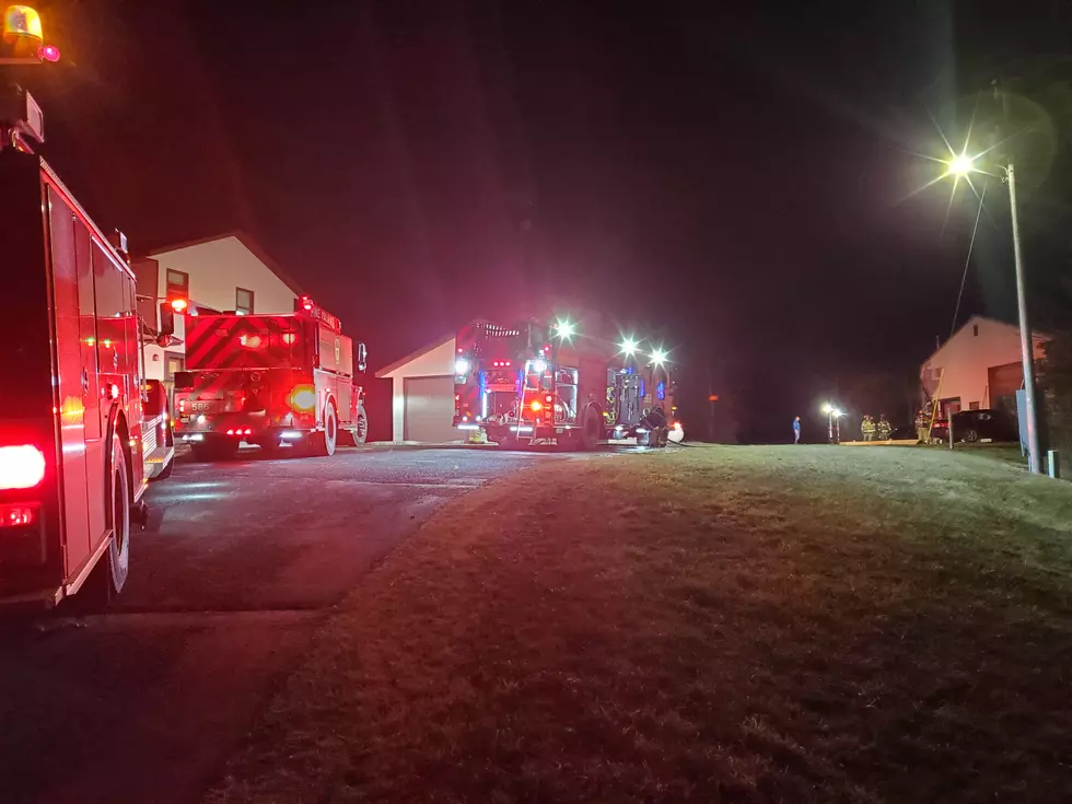 Pine Island Fire Dept. photo