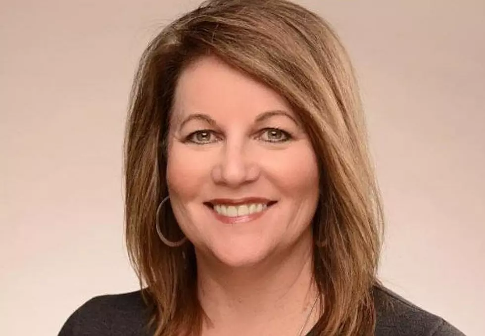 Shannon Knoepke