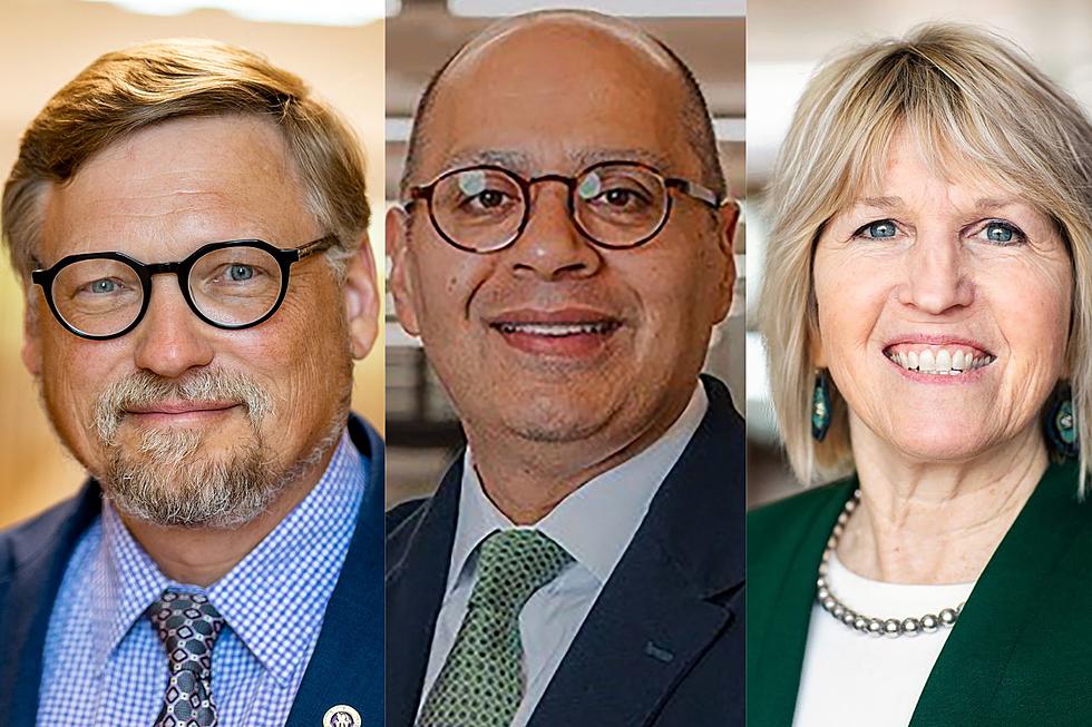 Finalists Named for Southeast Minnesota University’s Next President