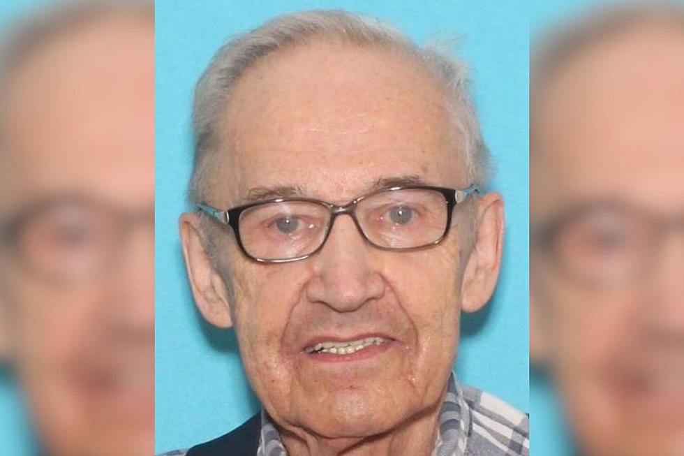 Statewide Missing Endangered Person Alert Issued for Vulnerable Minnesota Man