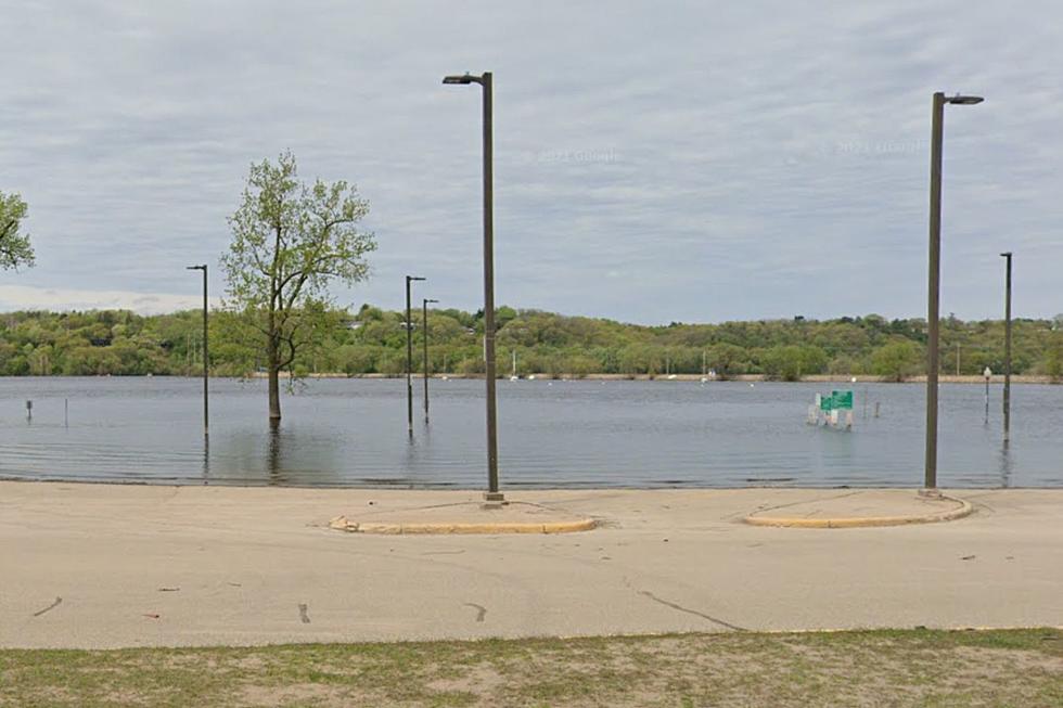 Body Pulled from Popular Minnesota & Wisconsin Waterway