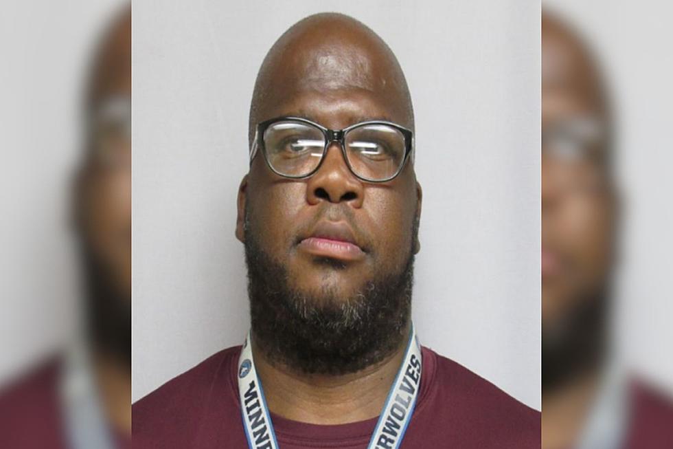 Twin Cities Sex Offender to Relocate to Rochester