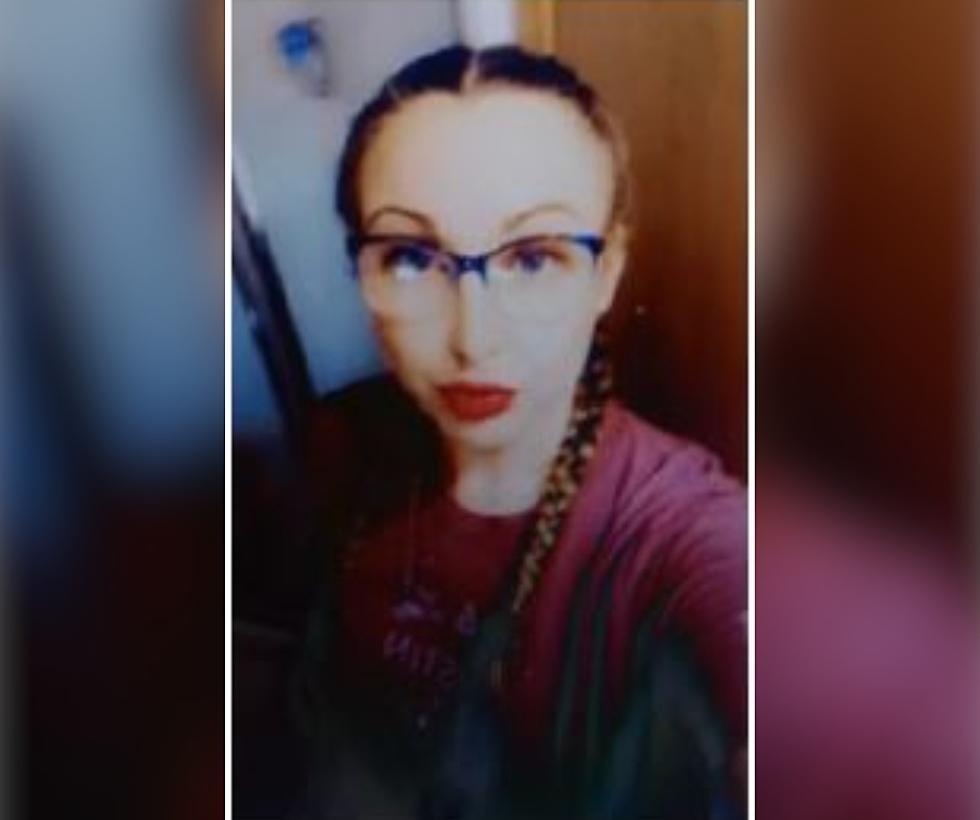 Rochester Woman Reported Missing, Police Ask for Public’s Help