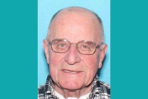 Statewide Alert Canceled: Missing Minnesota Man With Dementia...