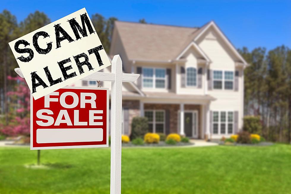 BEWARE! Deep Fake Scams Target Minnesota Real Estate Transactions