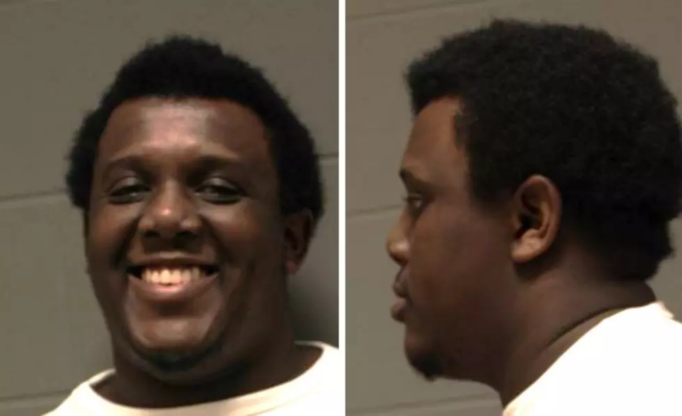 Minnesota Department of Corrections photo
