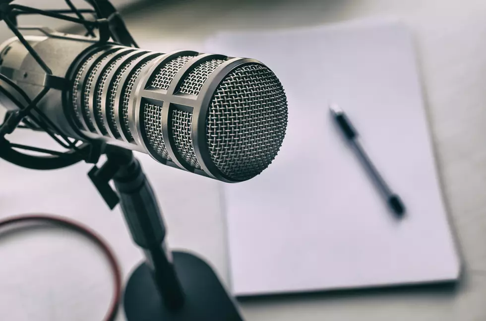 Legendary Minnesota Hockey Announcer Has Passed Away at Age 96