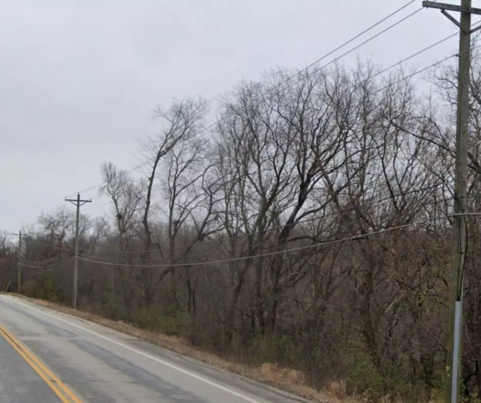 Thousands Lose Power After Teen Driver Strikes Rochester Utility Pole