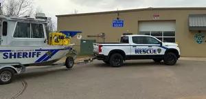 Minnesota Man Found Dead in Boundary Waters Canoe Area 