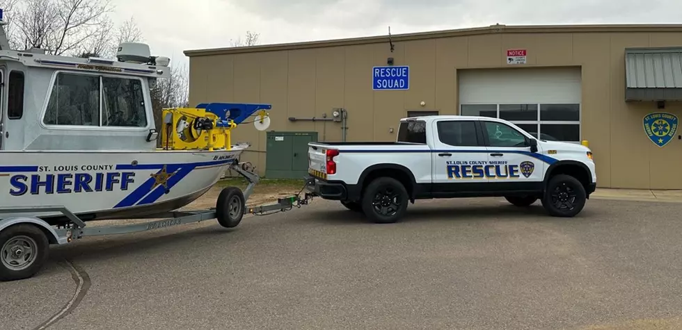 Minnesota Man Found Dead in Boundary Waters Canoe Area