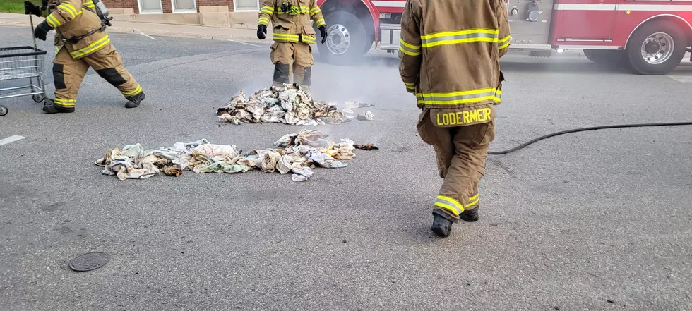 Facebook/Zumbrota Fire Department