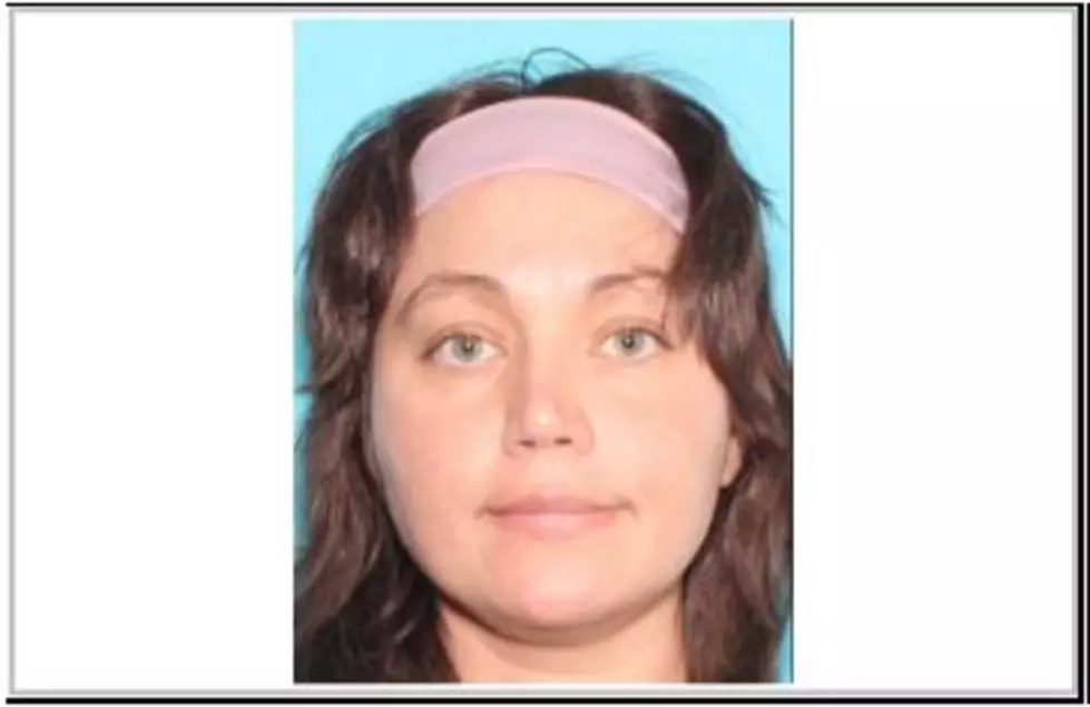 Statewide Alert issued For Missing Minnesota Woman