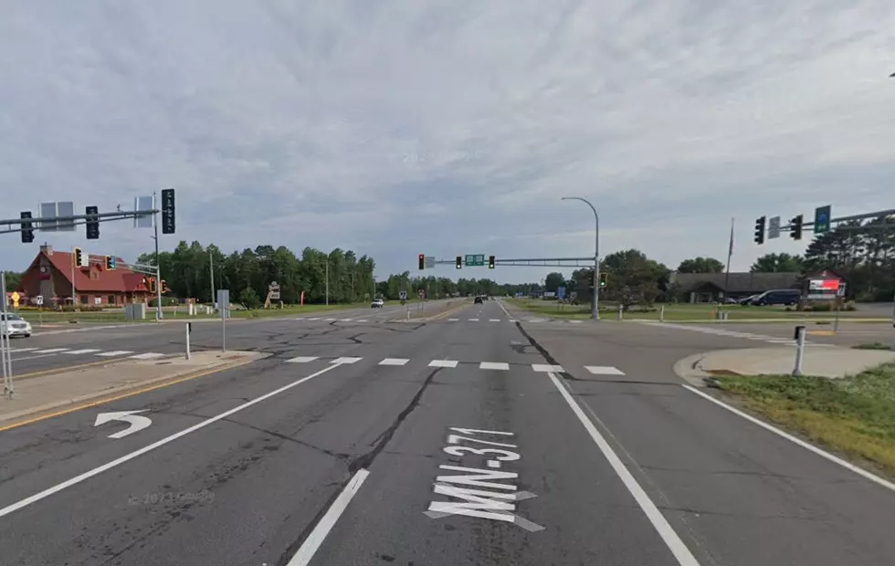 MN Woman Killed & Teen Critically Hurt in Memorial Day Crash