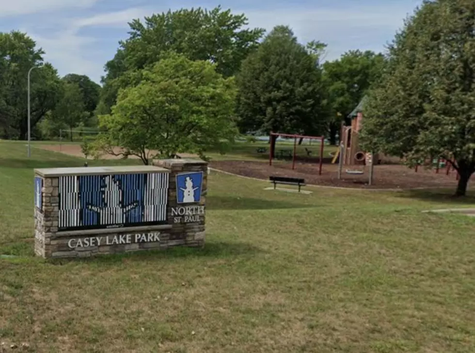 4 People Shot Saturday Night During Gathering at Minnesota Park