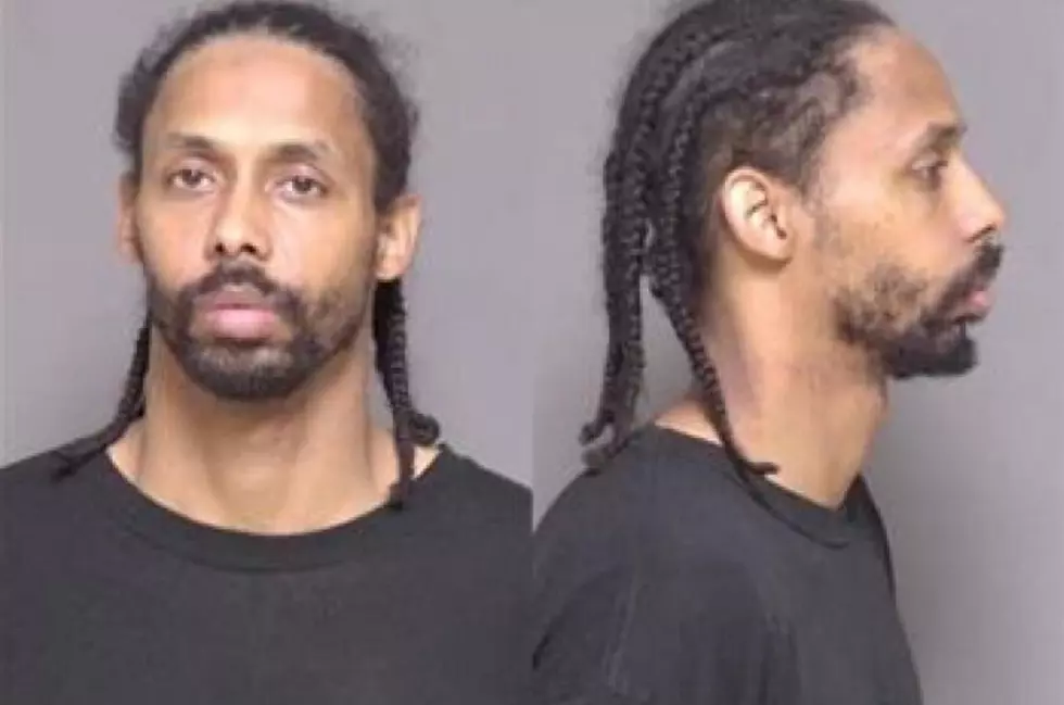 Arrest Warrant Issued For Eyota Man Who Skipped His Sentencing