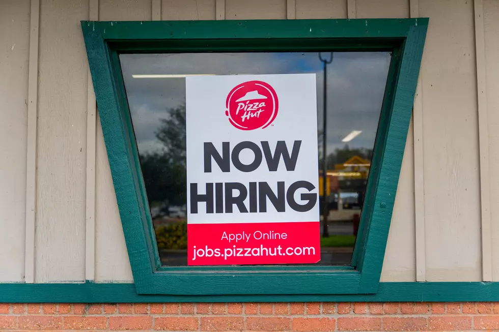 Rochester Area Economy Set New Jobs Record in April