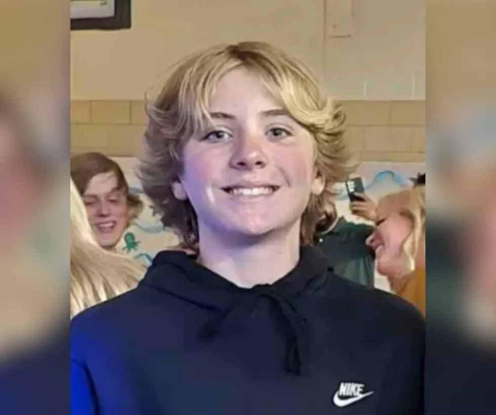 Minnesota Teen's Injuries Suffered in Scooter Crash Deemed Fatal