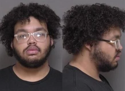 Plea Deal For Rochester Man Charged With 2 Shootings on Same Day