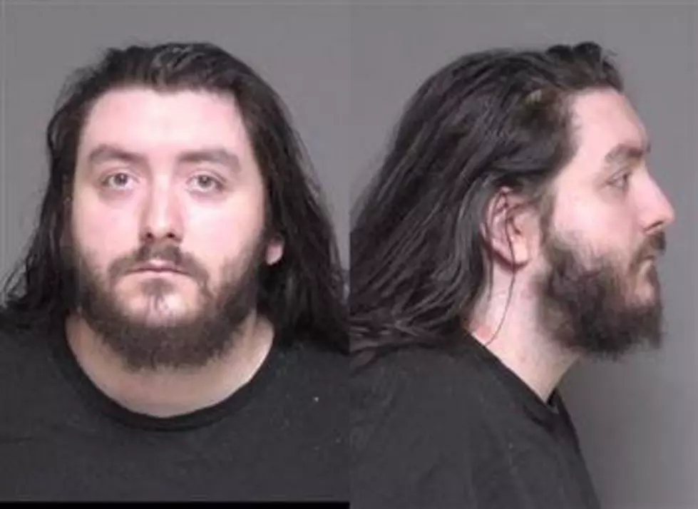 Uploads to Social Media Lead to Rochester Man’s Conviction