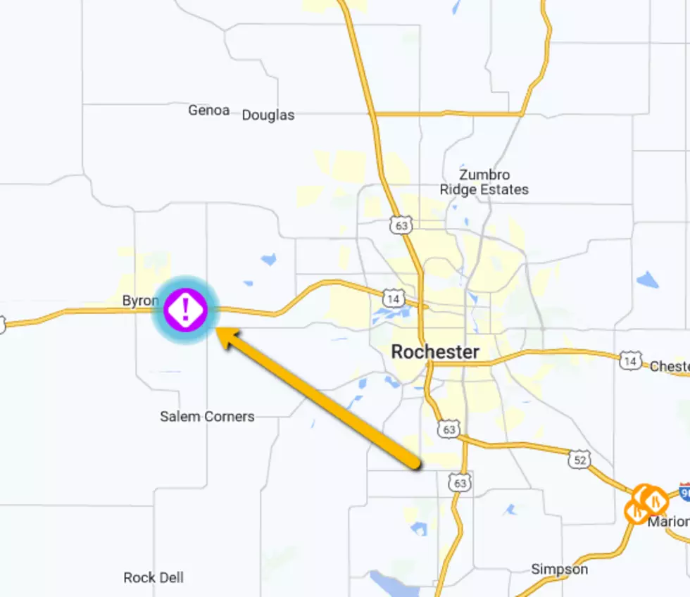 MnDOT