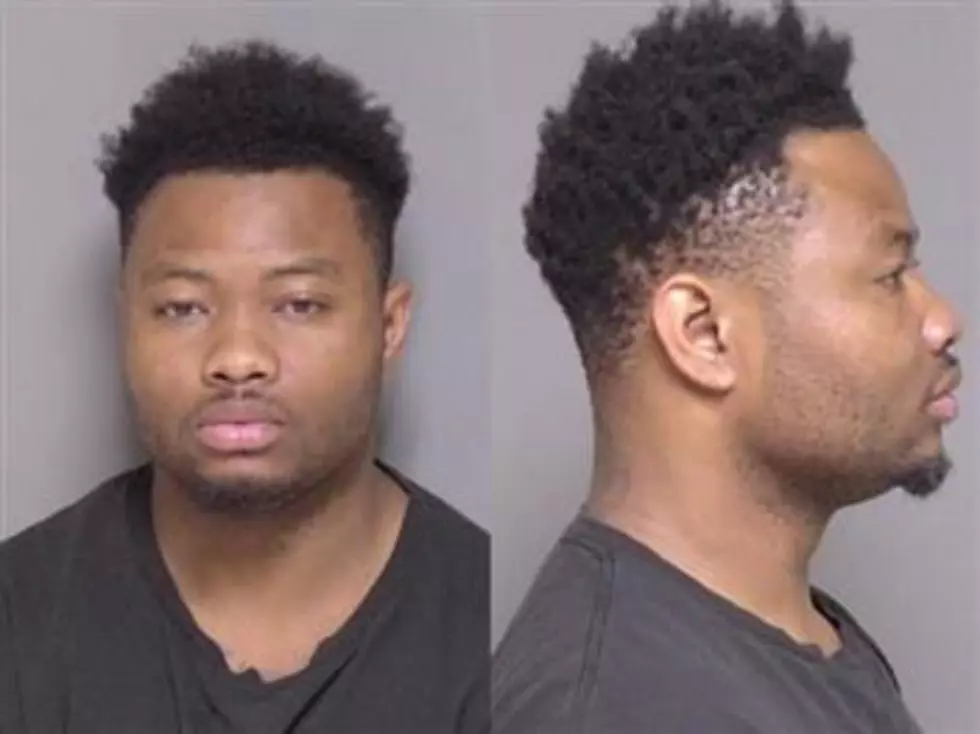 Convicted Rochester Drug Dealer Faces Prison For New Conviction