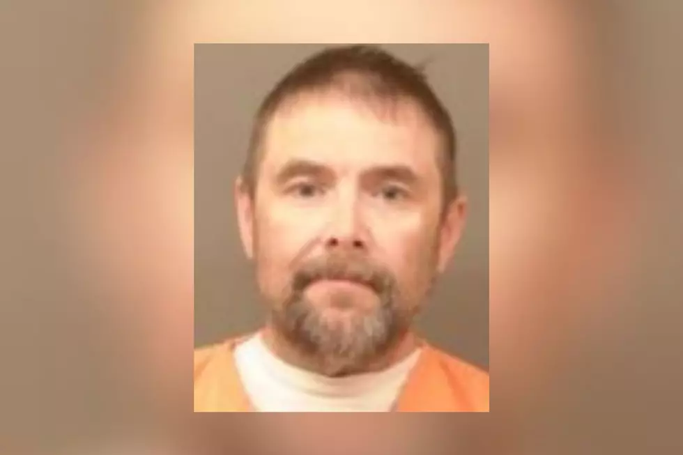 Charges – Intoxicated Motorist Ran Over Man on Rural SE MN Road