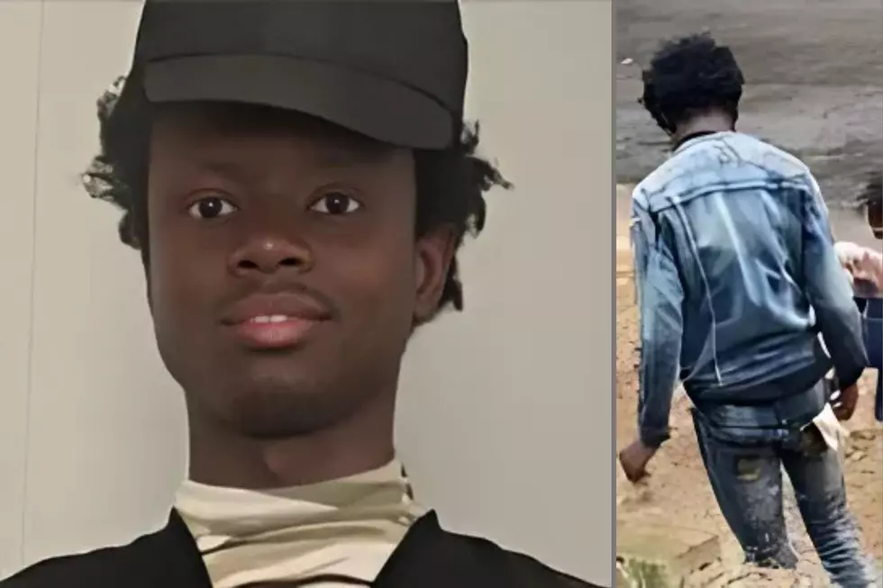 (UPDATE) Missing Person Alert For Autistic Minnesota Teenager