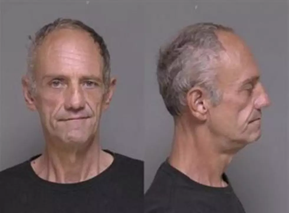 Rochester Man Faces New Charges After Jail Assault on Deputies