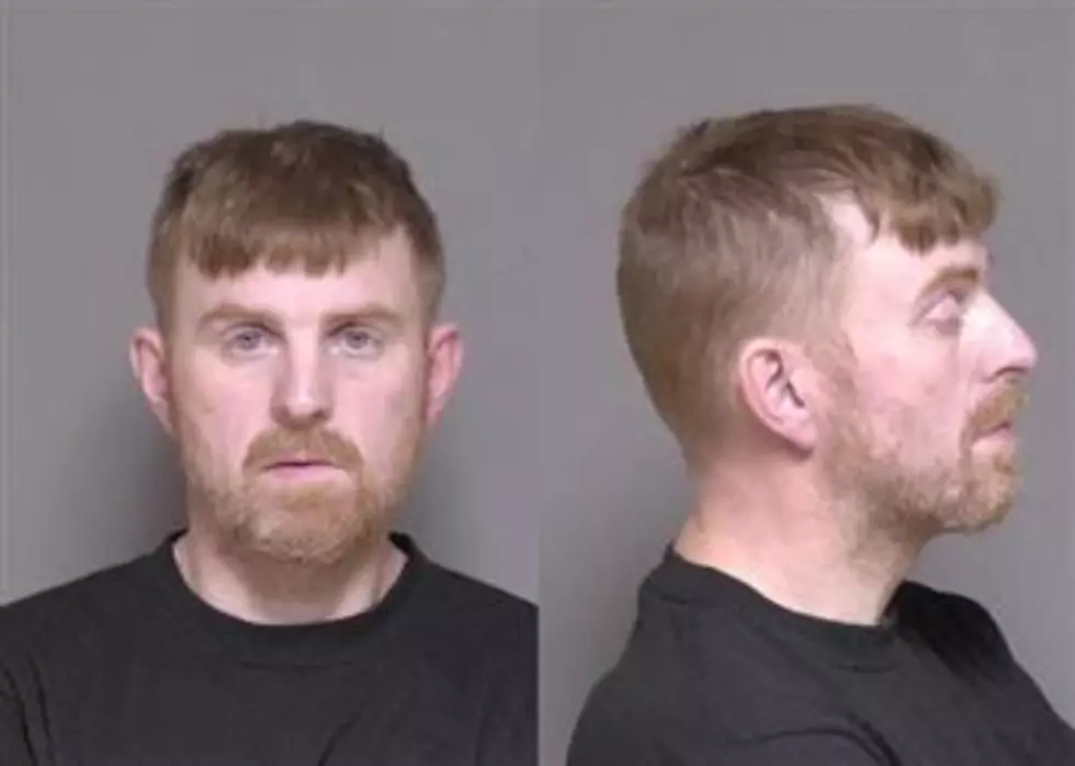 Repeat Rochester Offender Gets Jail For Felony DWI Conviction