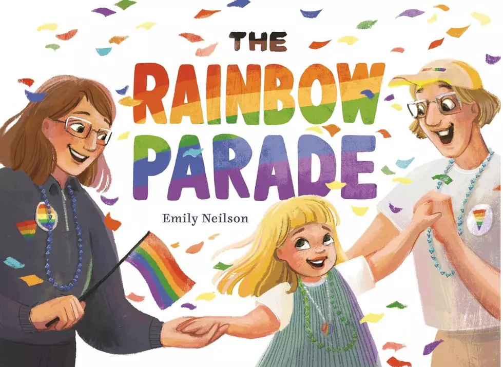 Book Cover Illustration Courtesy of Penguin Random House