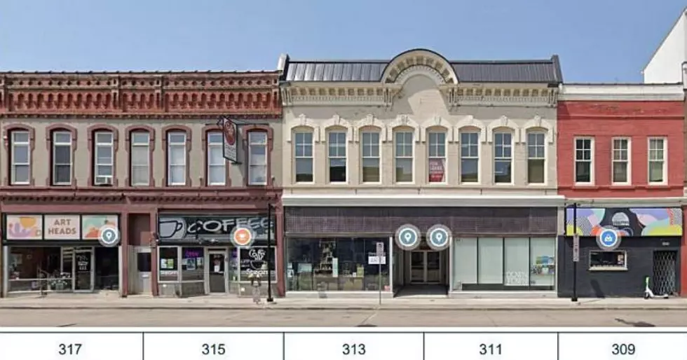 City of Rochester
