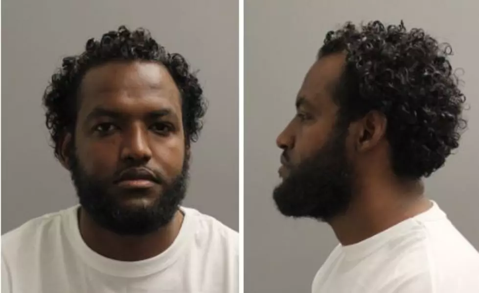 Cocaine-Eating Suspect Sentenced in Rochester Drug Case