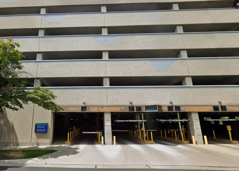 Ramp 9. Google