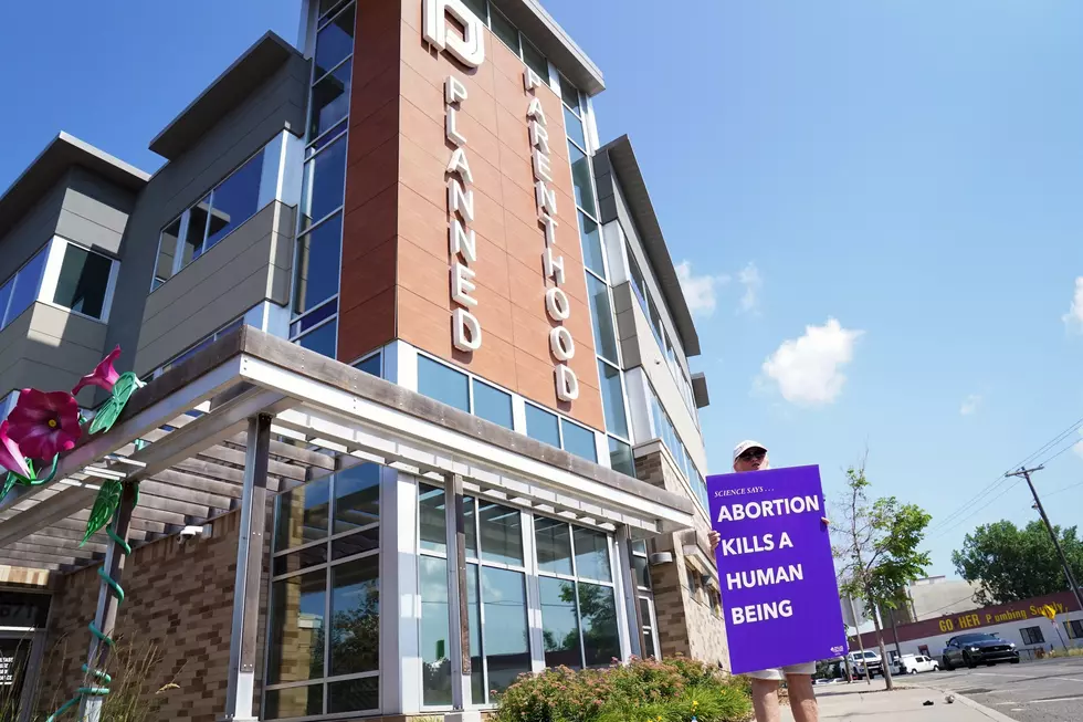 Four Planned Parenthood Facilities in Minnesota to Close
