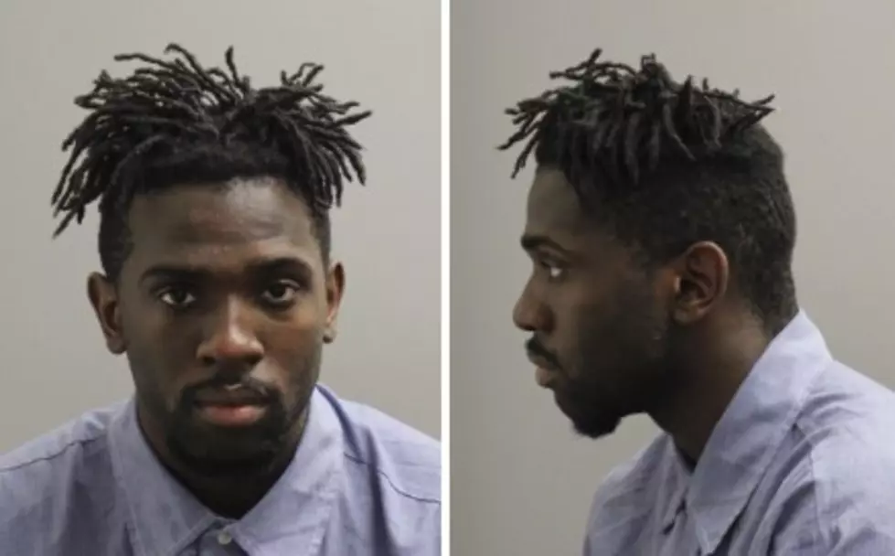 Rochester Man Loses Appeal in Sex Trafficking Case
