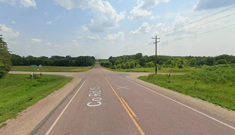 Southern Minnesota Man Killed in All-Terrain-Vehicle Crash