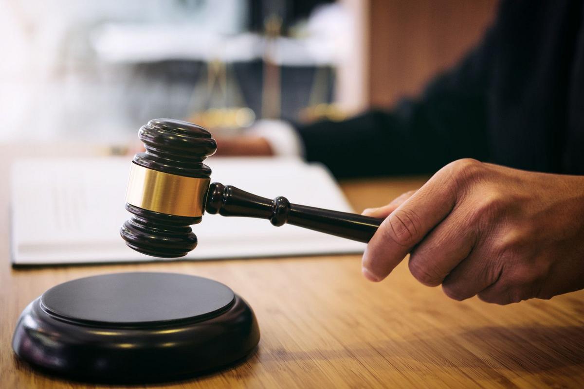 Second Mistrial Declared in Rochester Sex Assault Case
