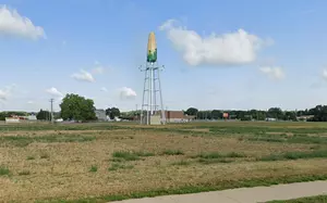 Olmsted County Board to Consider Major Seneca Property Proposal