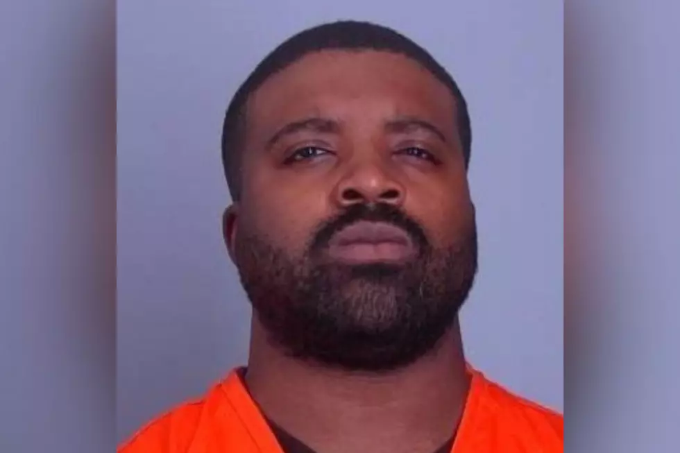 MN Man Charged With Running Animal Torture YouTube Channels