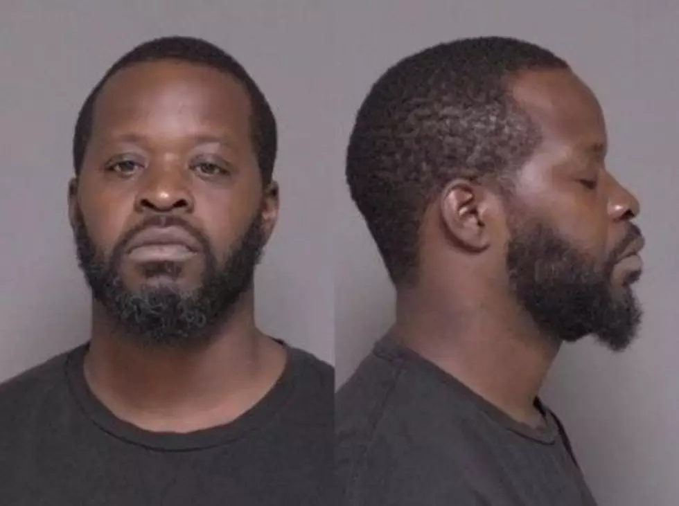 Rochester Man Pleads Guilty in Teen Pregnancy Sex Assault