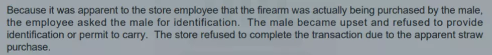 Muhidin complaint. Olmsted County Court