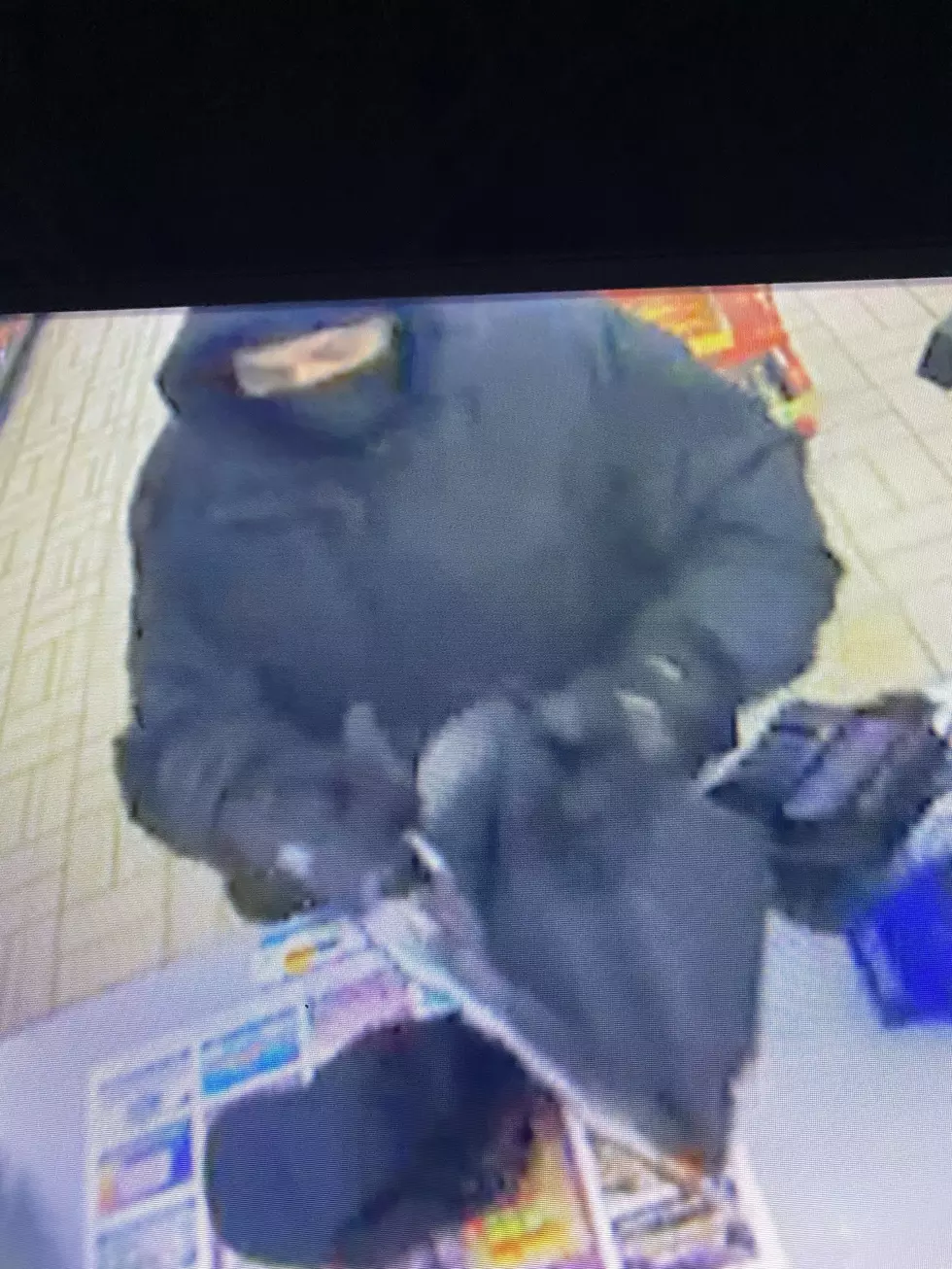 Austin Buy the way Foodmart robbery suspect
