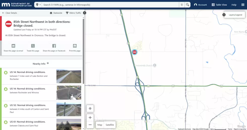 MnDOT
