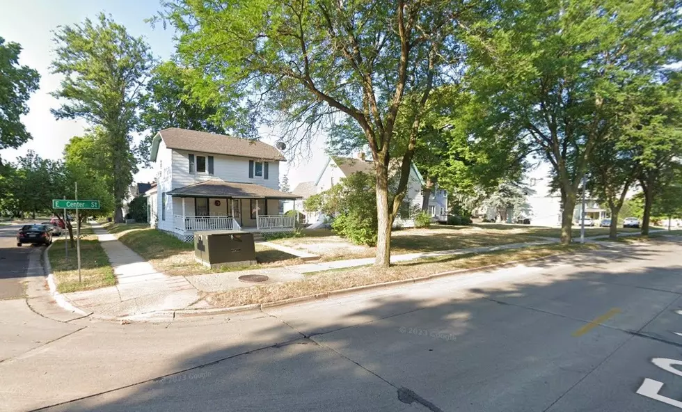 Zone Change Request For Apartment Project Near Mayo Civic Center